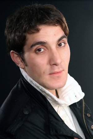 Ceyhun Mammadov