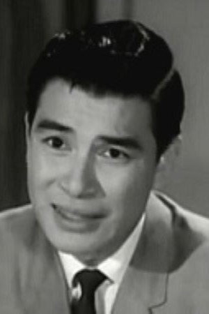 Cheung Ching