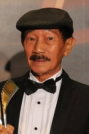 李世平