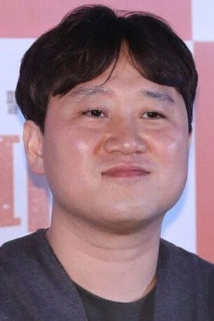 金勇完