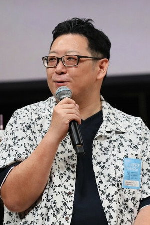 伊藤佑毅