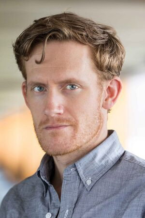Greg Emetaz