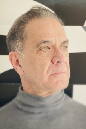 José Vinicio Adames