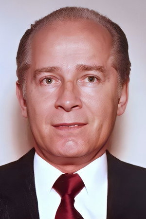 James J. Bulger