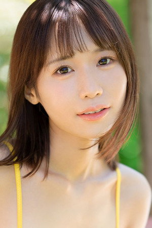 天羽梨梨花