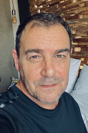 Jean Lou Chaffre