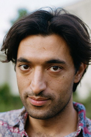 Ahmet Aggün