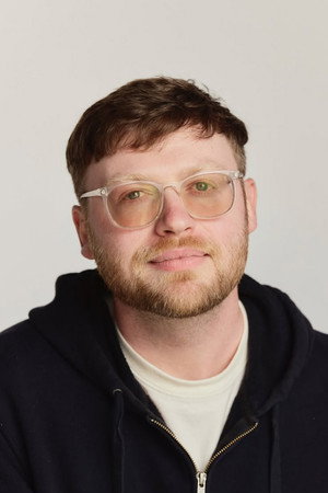 Blake Ratliffe