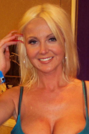 Lori Pleasure