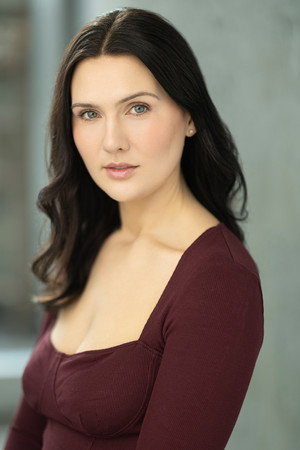 Bethany Vale