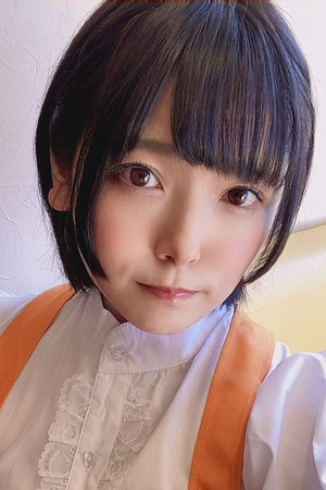 早見なな