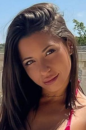 Hiba Hakimi