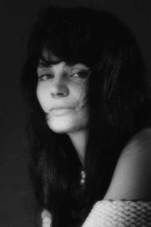 Pia Trajun