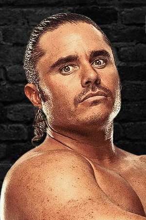 Big Johnny