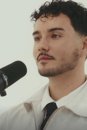 Romain Barreau