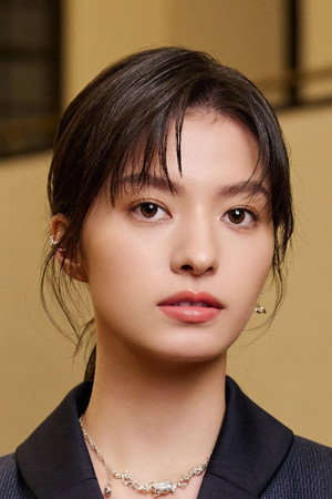 Ariel Pu