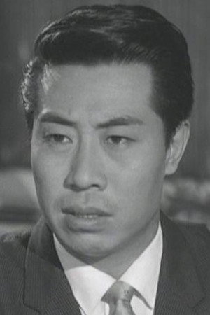 赵明