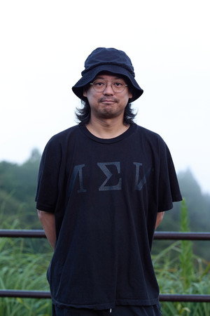 藤井健太郎