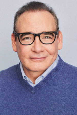 John Zuzolo