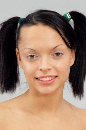 Milana