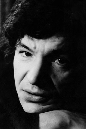Alexandr Gorokhov
