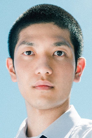 森拓人