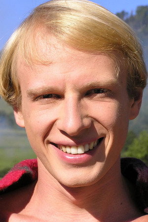 Alexandr Poryvaev