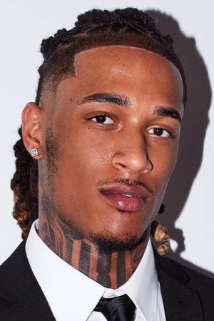 Jay Hefner