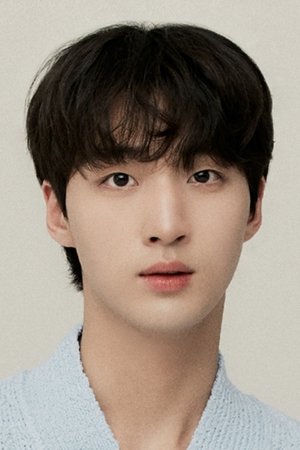 李周映
