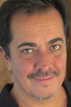 Richard Elliott