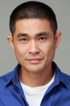 Chris Chen