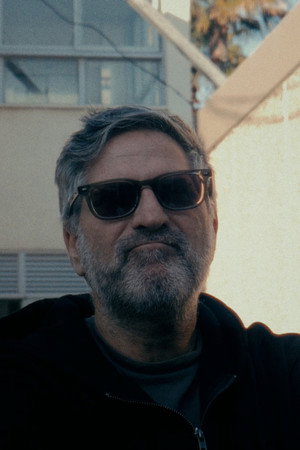Adi Shapira