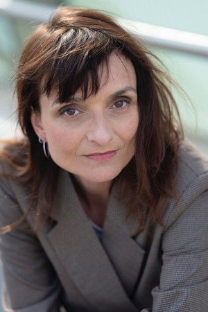 Alice Marie Schneider