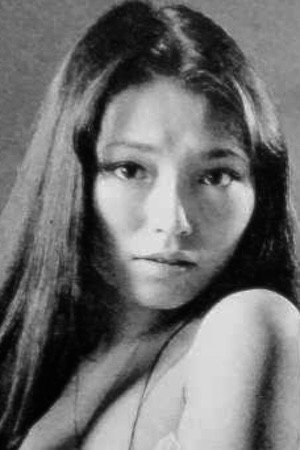 立野弓子