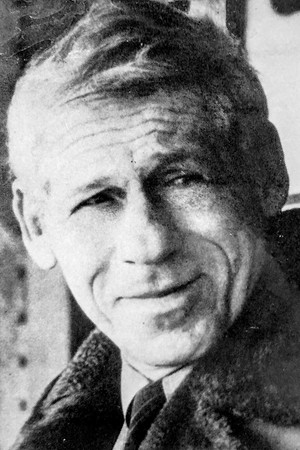 John Free