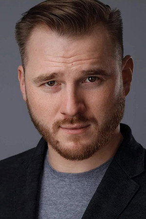 Alexandr Domovoy