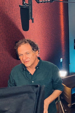 Edú Ramos