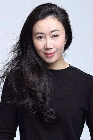 吴妍妍