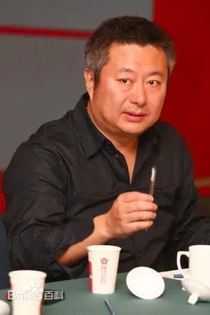 时间