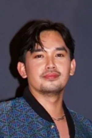 Geo Lomuntad