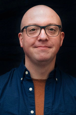 Ryan M. Price