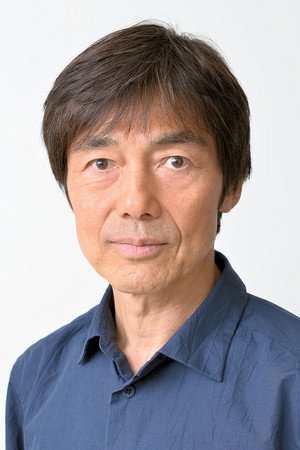 几部弘