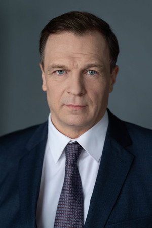 Boris Miyagkov