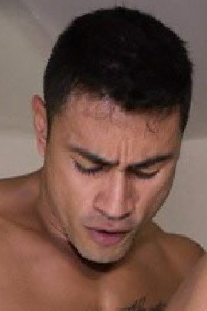 David Negrete
