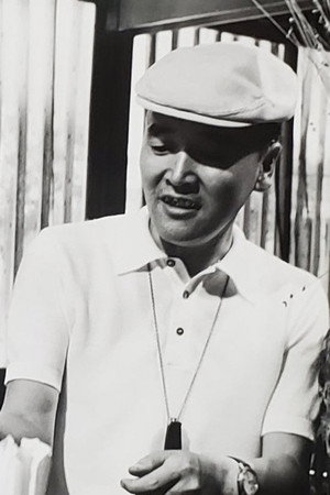 坪島孝