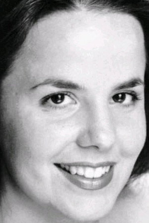 Tamsin Coombs