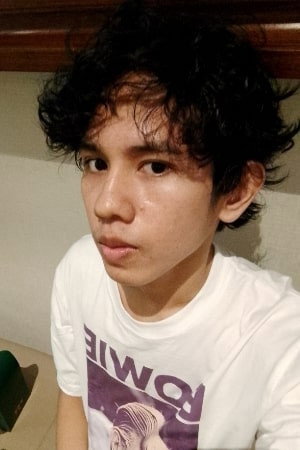 Akbar Riadi