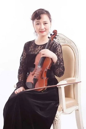 王小杰