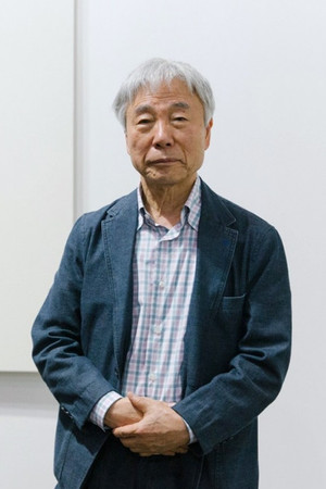 李禹焕