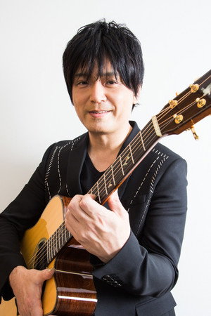 押尾光太郎